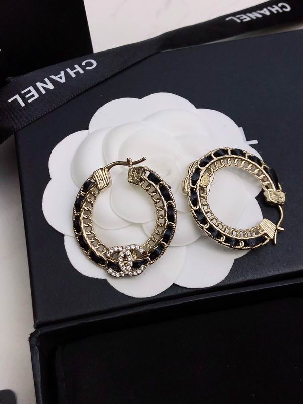 Chanel Earring 05yxh122 (2)