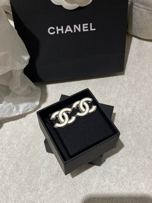 Chanel Earring 05yxh125 (1)