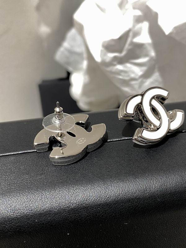 Chanel Earring 05yxh125 (3)