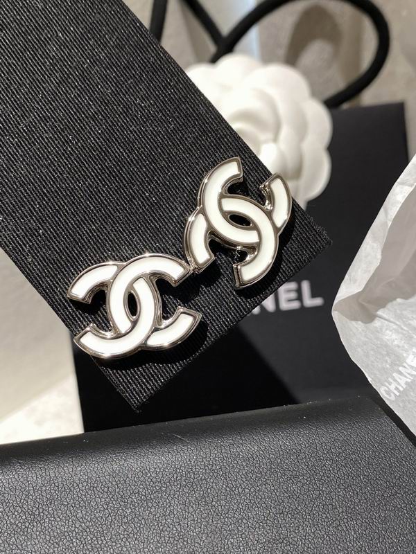 Chanel Earring 05yxh125 (6)