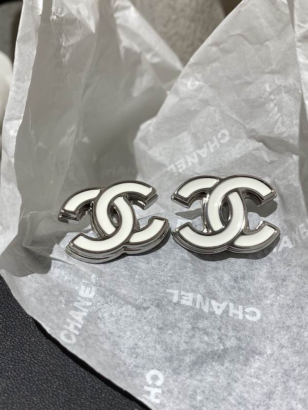 Chanel Earring 05yxh125 (7)