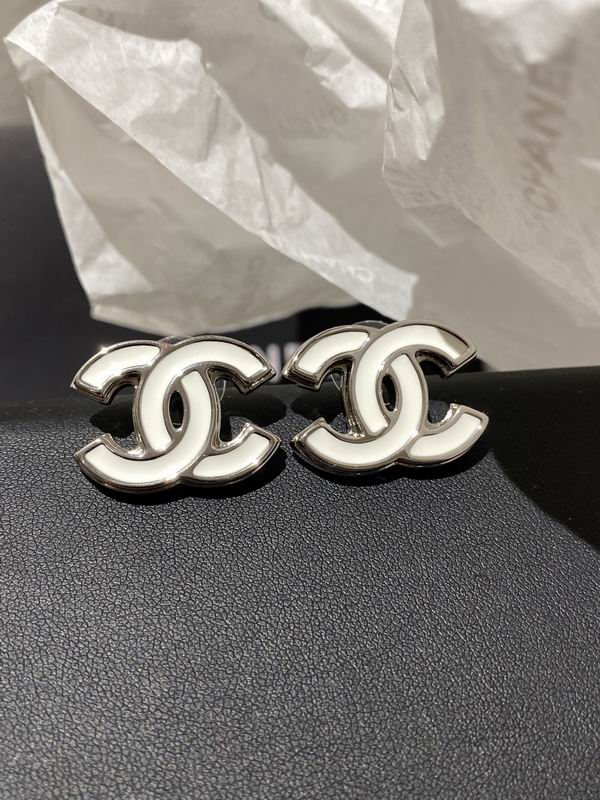 Chanel Earring 05yxh125 (8)