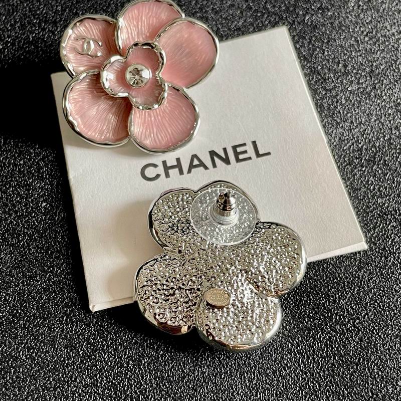 Chanel Earring 05yxh126 (2)