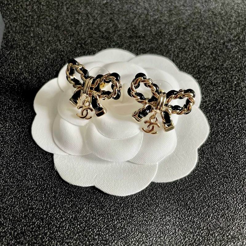 Chanel Earring 05yxh127 (4)