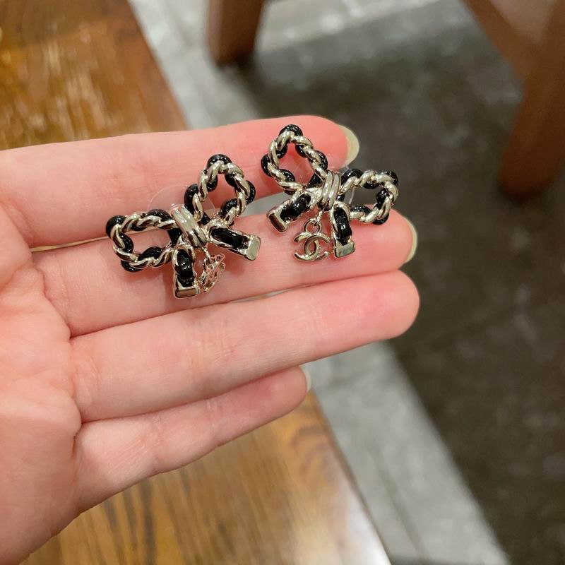 Chanel Earring 05yxh127 (6)