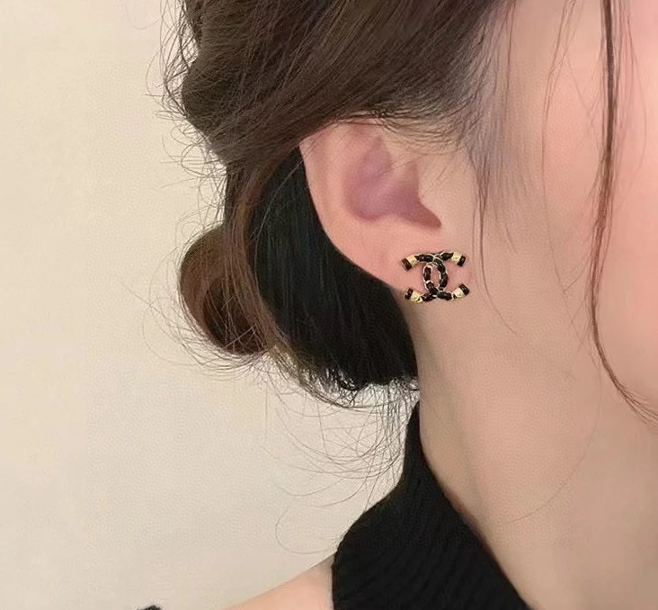 Chanel Earring 05yxh130 (4)