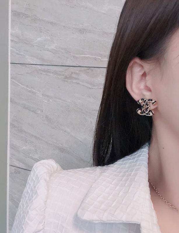 Chanel Earring 05yxh130 (6)