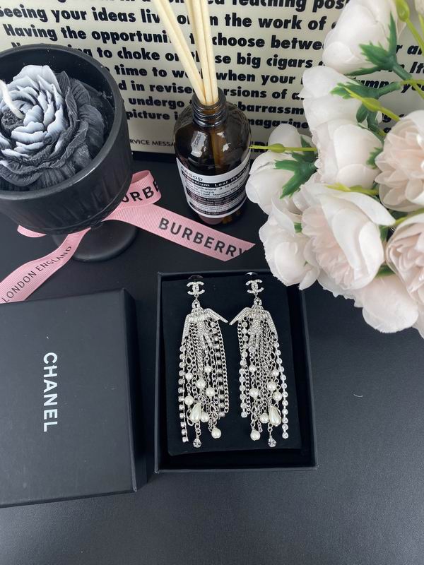 Chanel Earring 05yxh133 (4)
