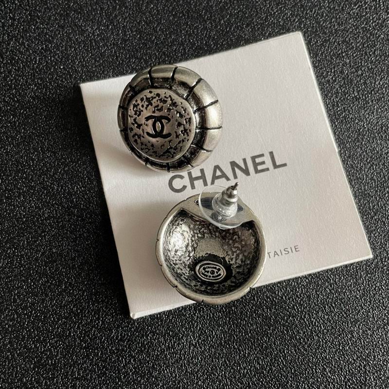 Chanel Earring 05yxh134 (4)