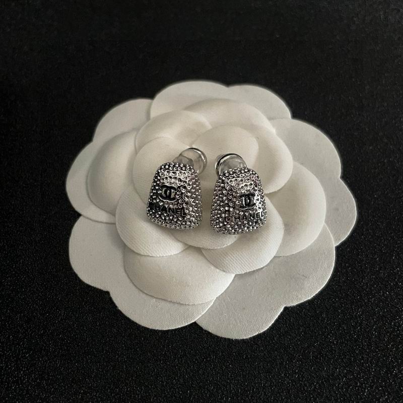 Chanel Earring 05yxh135 (1)