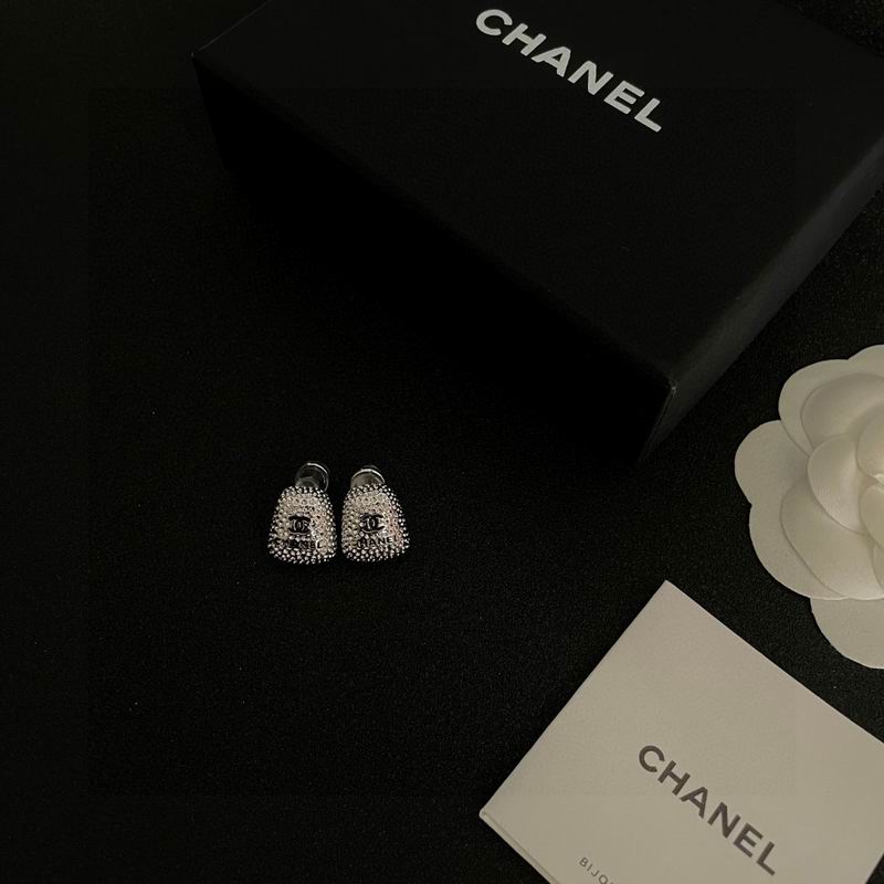 Chanel Earring 05yxh135 (2)