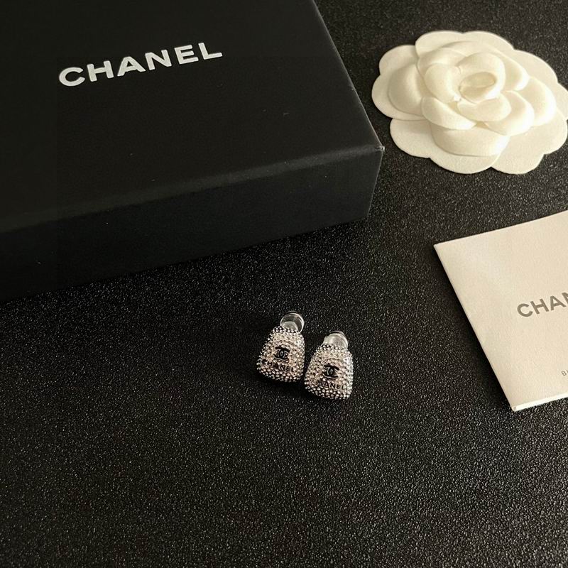 Chanel Earring 05yxh135 (3)