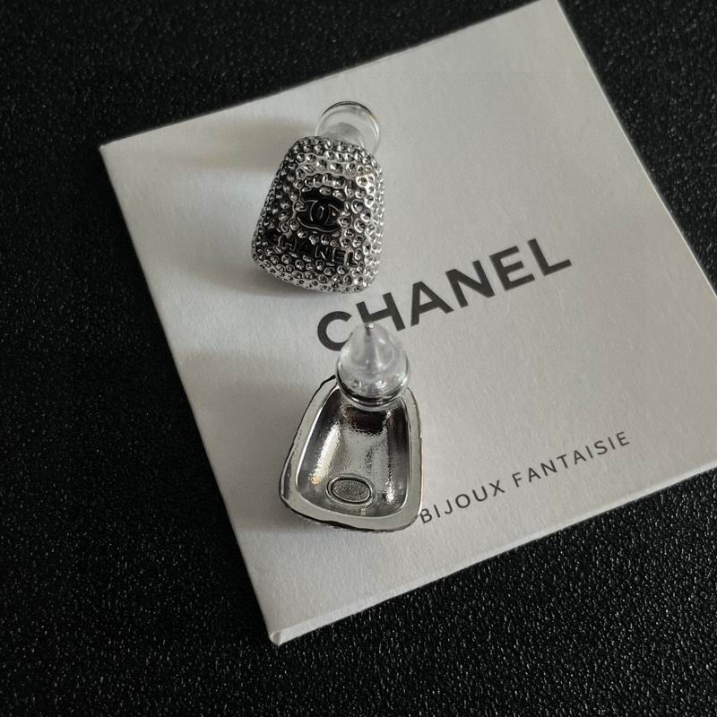 Chanel Earring 05yxh135 (4)