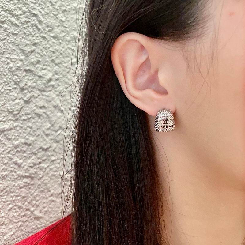 Chanel Earring 05yxh135 (6)