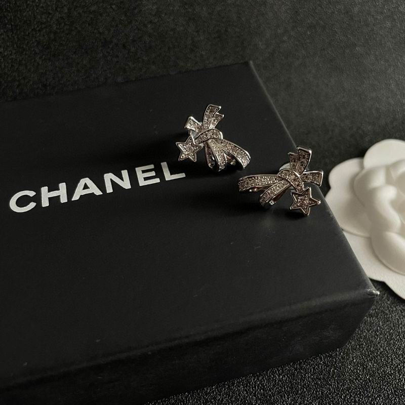 Chanel Earring 05yxh137 (10)