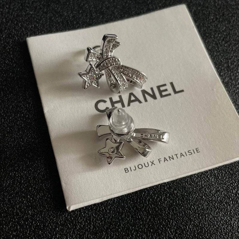 Chanel Earring 05yxh137 (8)
