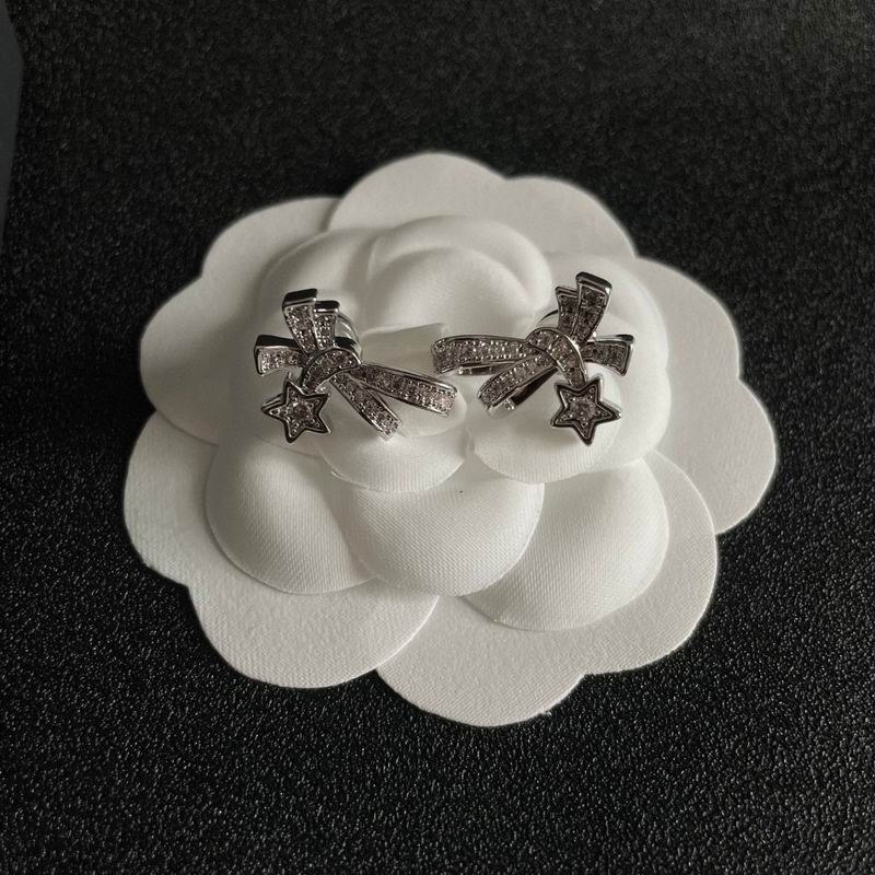Chanel Earring 05yxh137 (9)