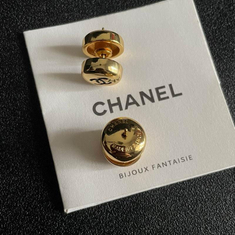 Chanel Earring 05yxh138 (3)