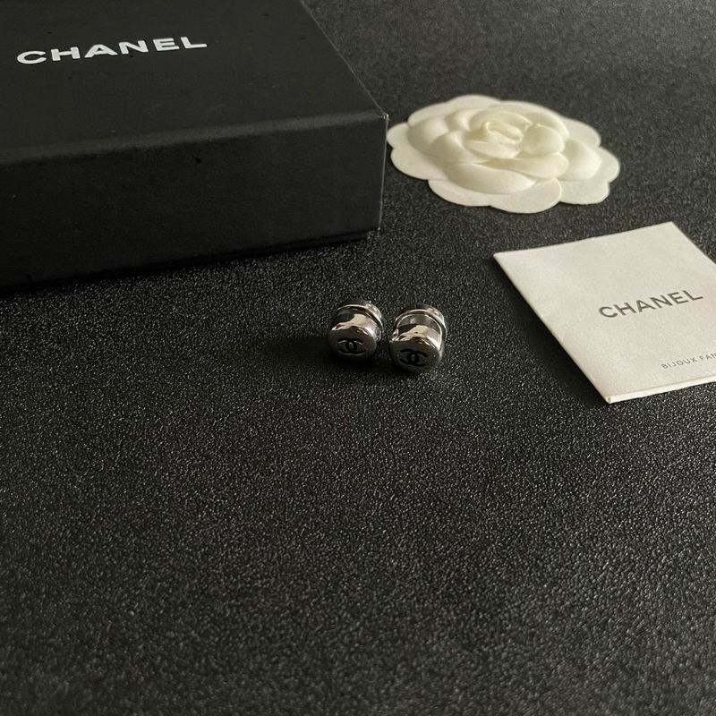 Chanel Earring 05yxh138 (6)