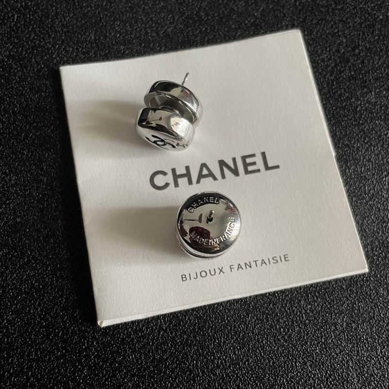 Chanel Earring 05yxh138 (7)