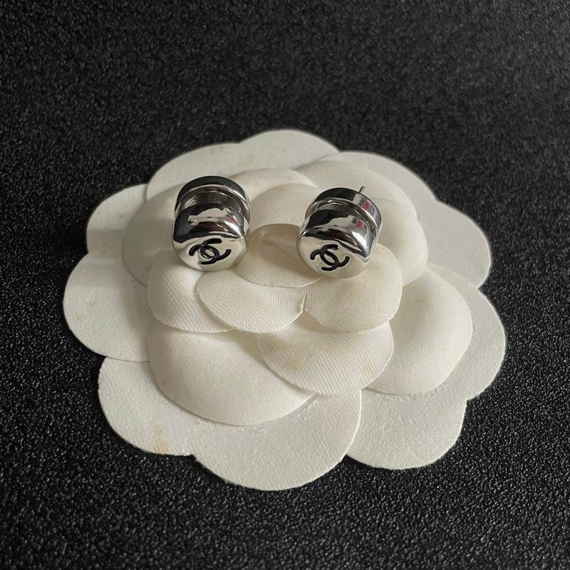 Chanel Earring 05yxh138 (8)