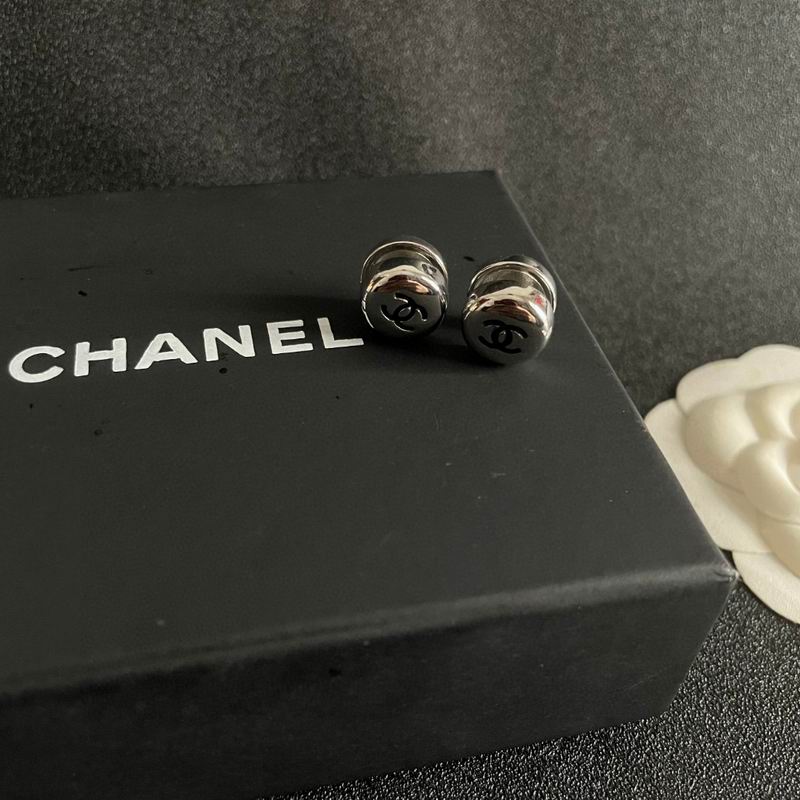 Chanel Earring 05yxh138 (9)