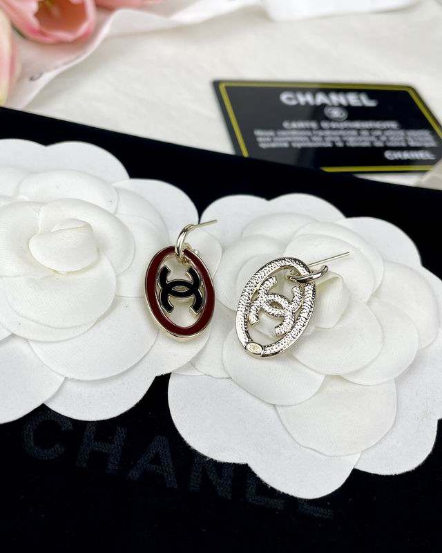 Chanel Earring 05yxh143 (2)