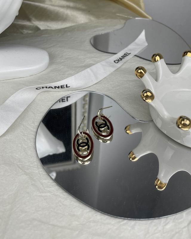 Chanel Earring 05yxh143 (3)