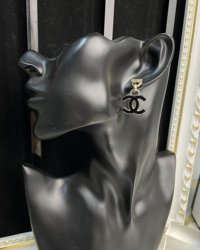 Chanel Earring 05yxh144 (4)