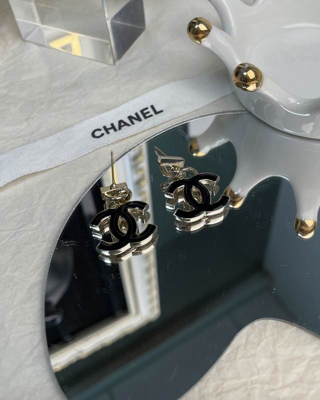 Chanel Earring 05yxh144 (6)