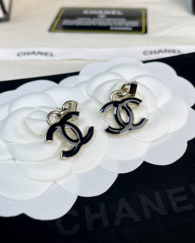 Chanel Earring 05yxh144 (7)