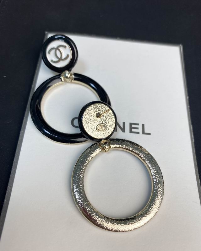 Chanel Earring 05yxh145 (2)