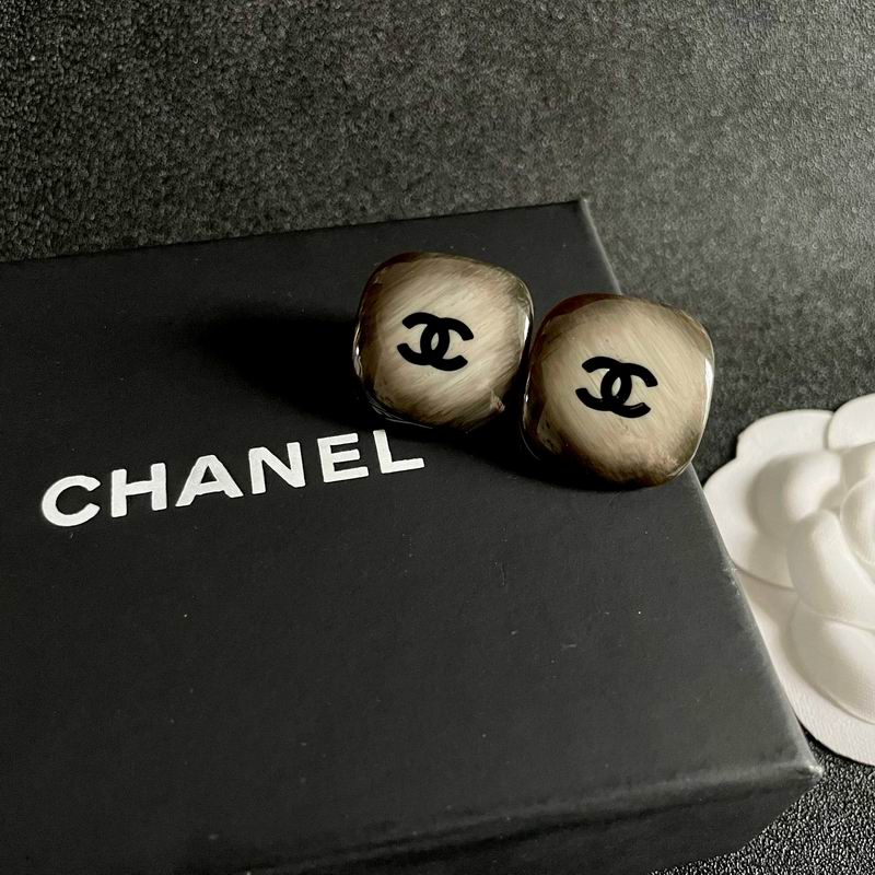 Chanel Earring 05yxh151 (7)
