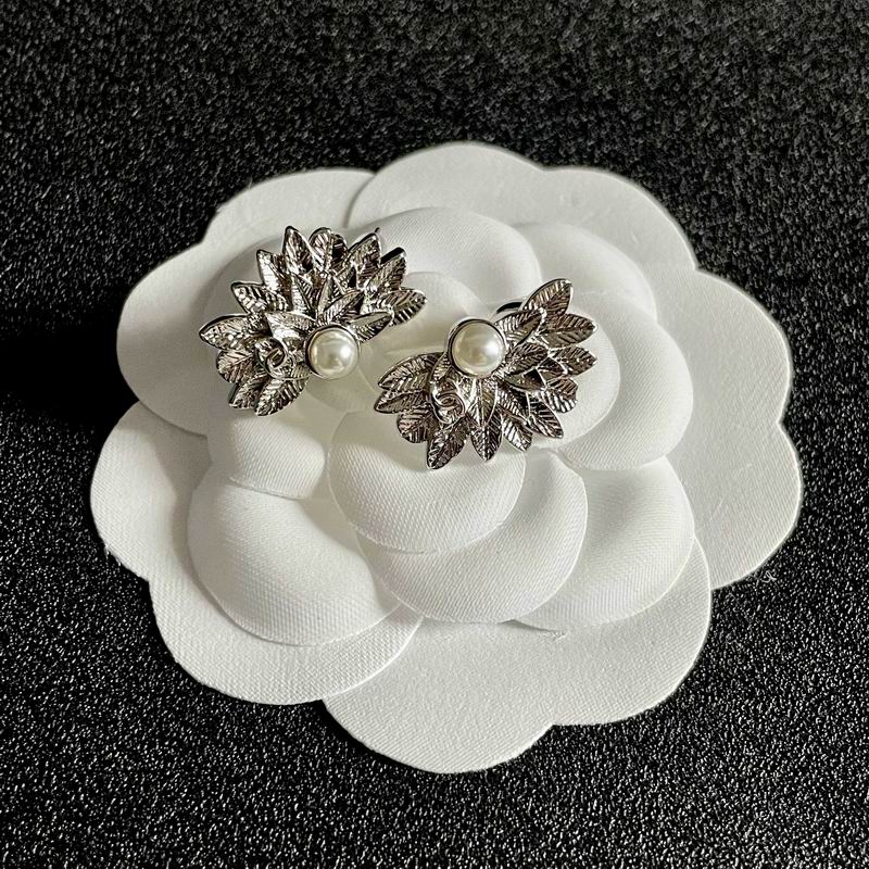 Chanel Earring 05yxh154 (4)