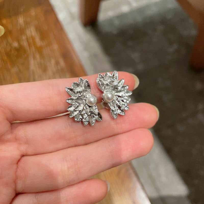 Chanel Earring 05yxh154 (6)