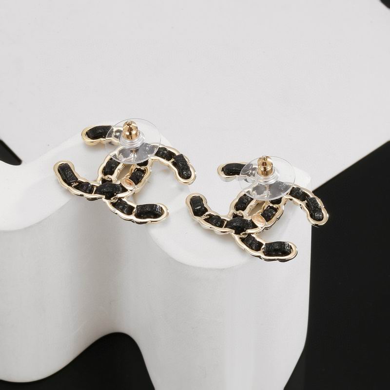 Chanel Earring 05yxh157 (4)