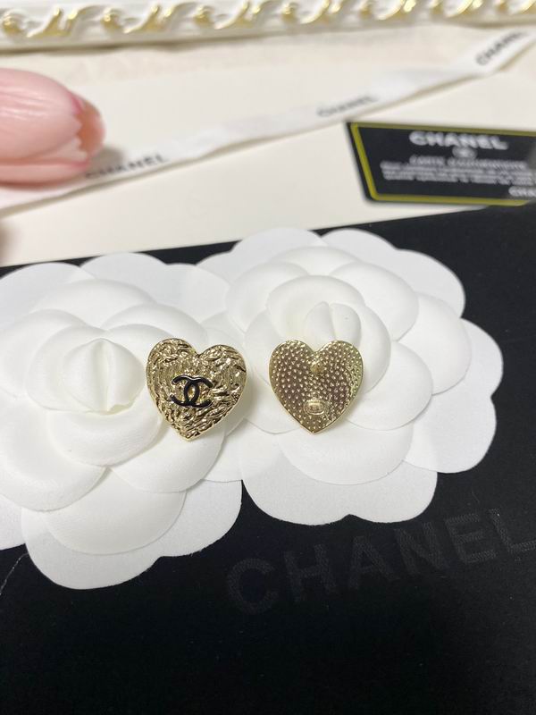Chanel Earring 05yxh161 (2)