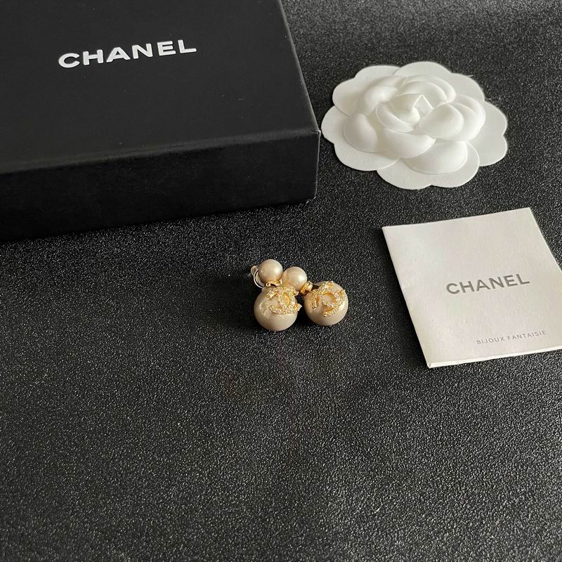 Chanel Earring 05yxh184 (2)