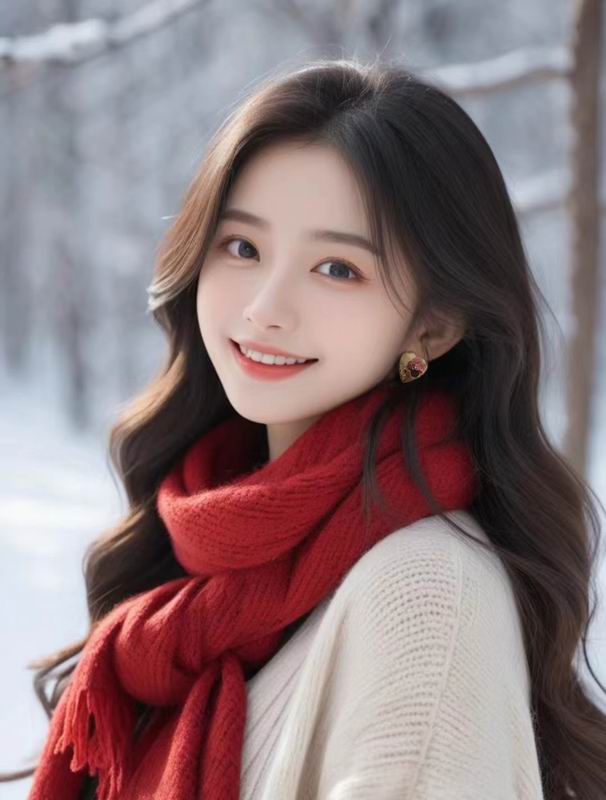 Chanel Earring 06yxh11 (8)