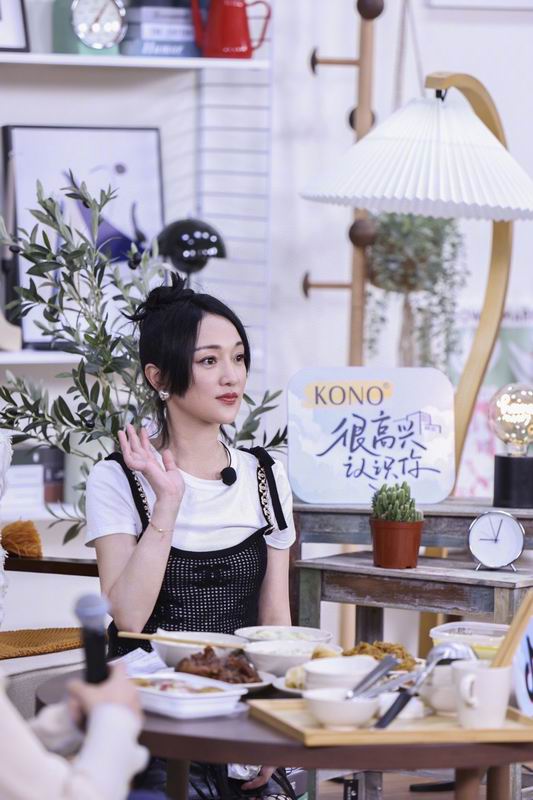 Chanel Earring 06yxh13 (4)