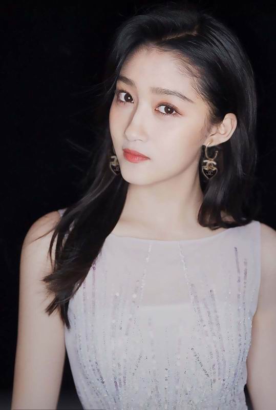 Chanel Earring 06yxh31 (6)