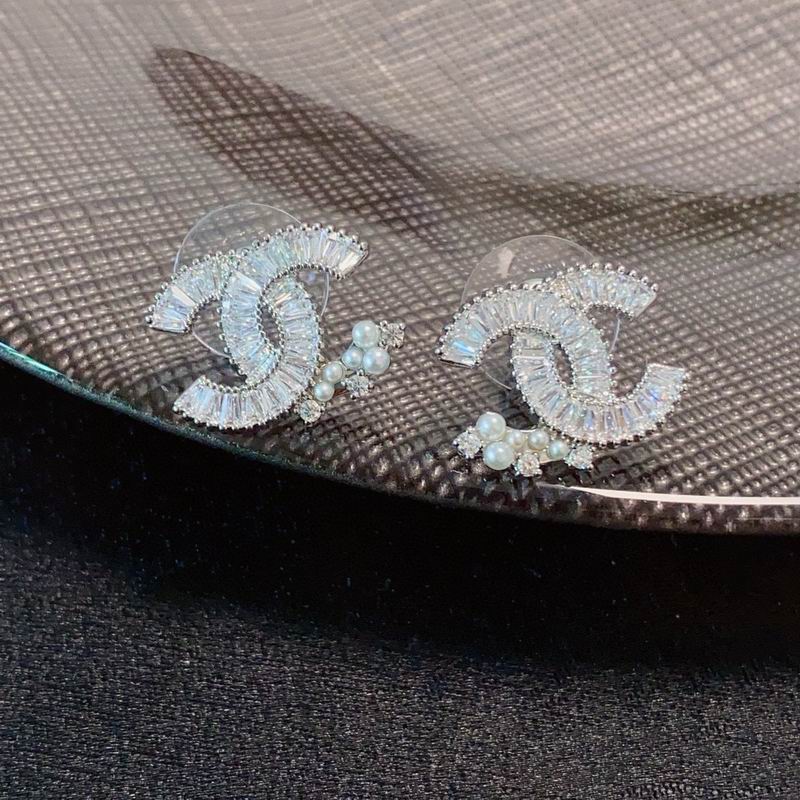Chanel Earring 07yxh22 (4)