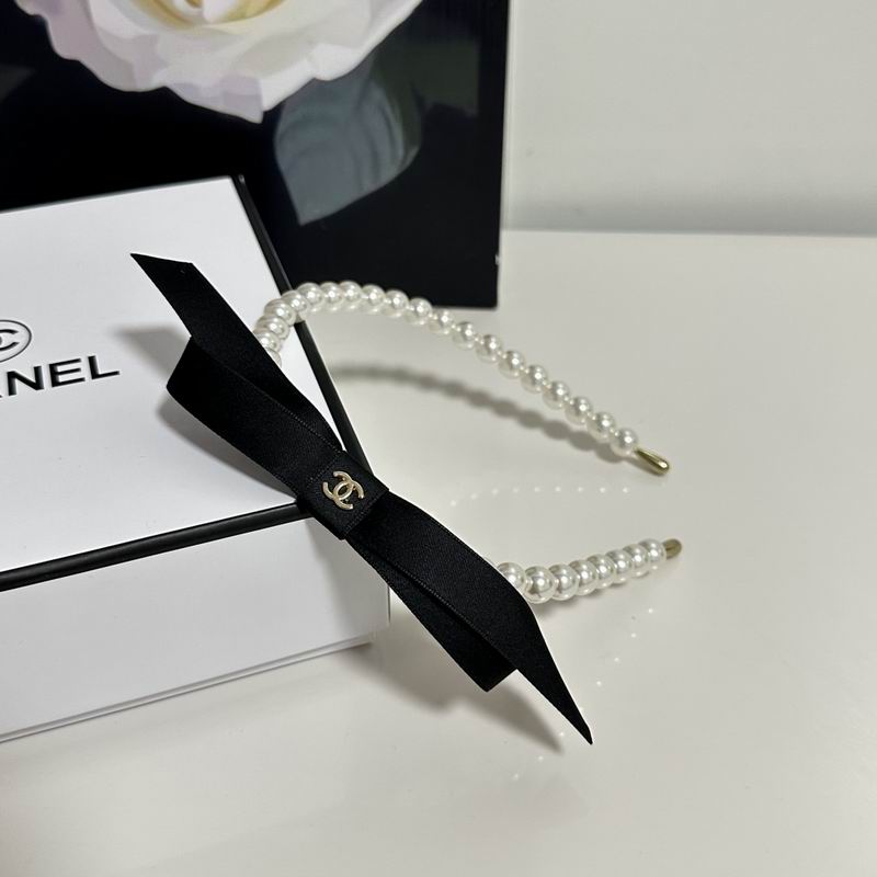 Chanel Headband hh (275)