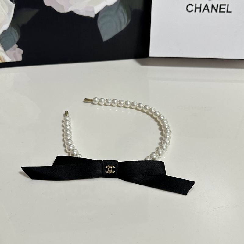 Chanel Headband hh (279)