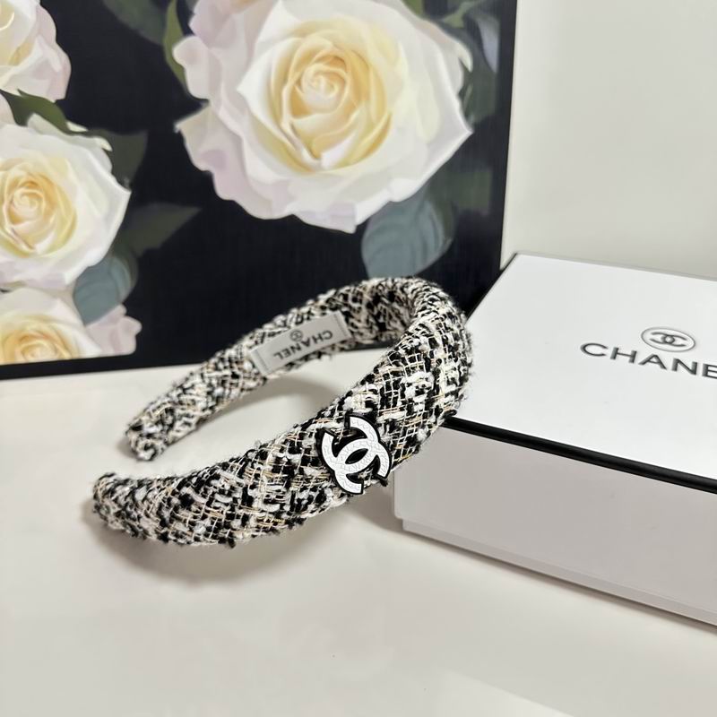 Chanel Headband hh (300)