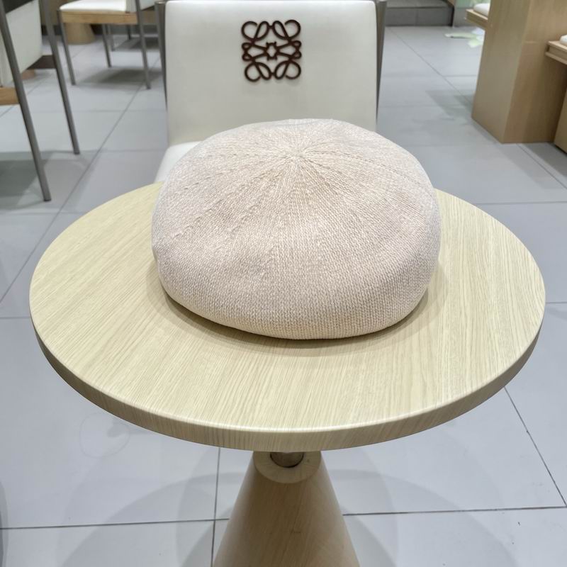 Chanel beret (138)