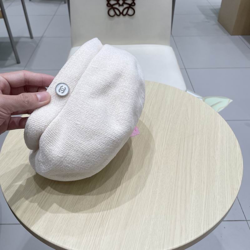 Chanel beret (142)