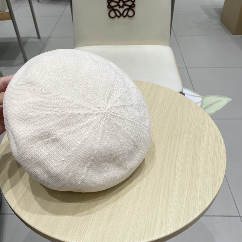 Chanel beret (145)
