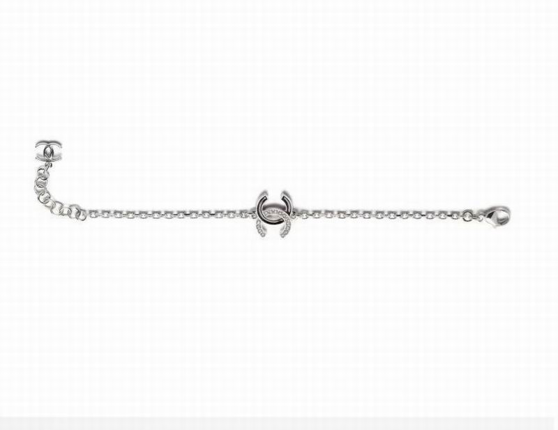 Chanel bracelet 05yxh02 (1)