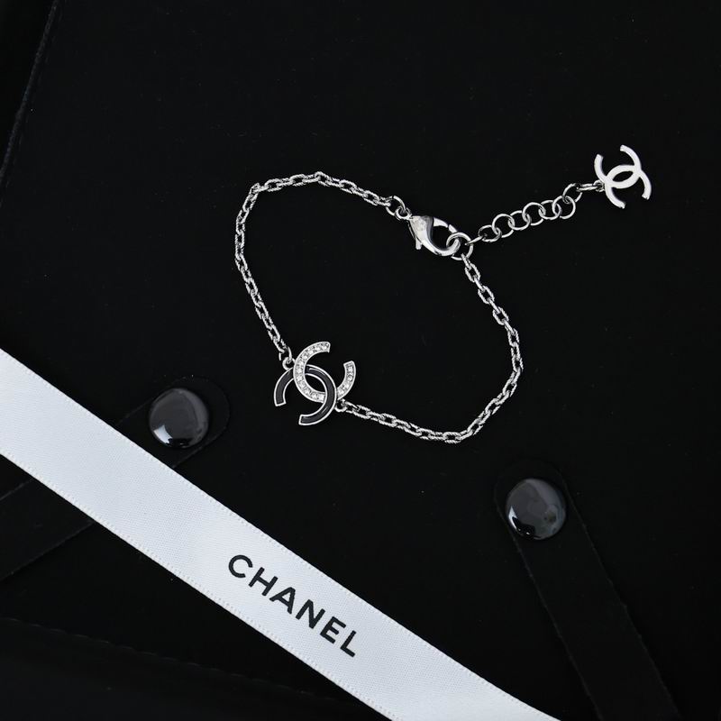 Chanel bracelet 05yxh02 (2)